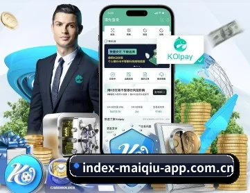 买球 APP 深度功能